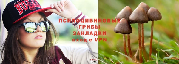 mix Алзамай