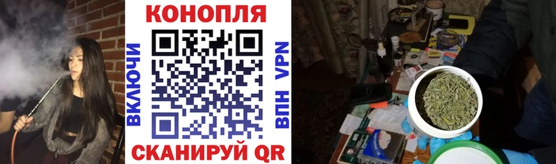 Бошки Шишки семена  Карпинск 